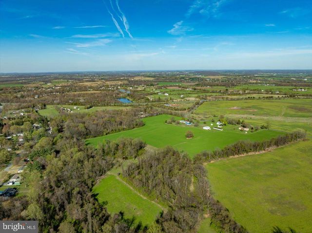 10524 STULL, Frederick, MD 21702