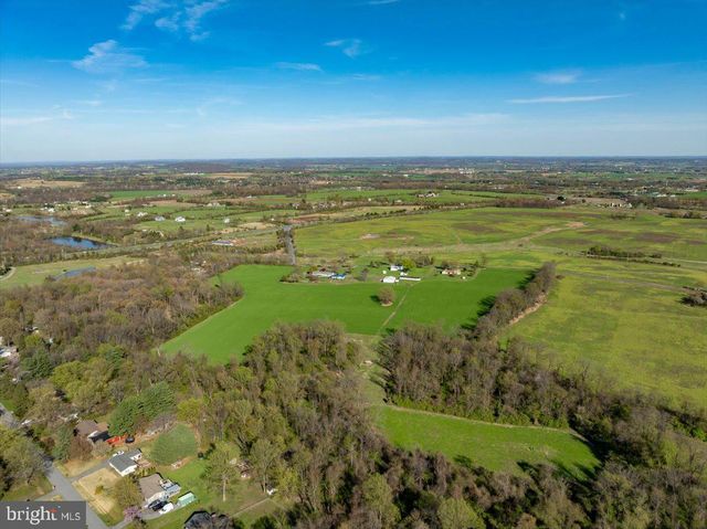 10524 STULL, Frederick, MD 21702