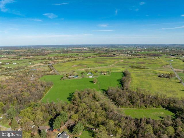 10524 STULL, Frederick, MD 21702