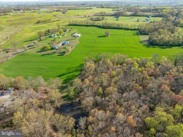 10524 STULL, Frederick, MD 21702