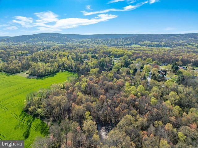 10524 STULL, Frederick, MD 21702