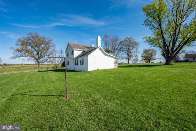 10524 STULL, Frederick, MD 21702