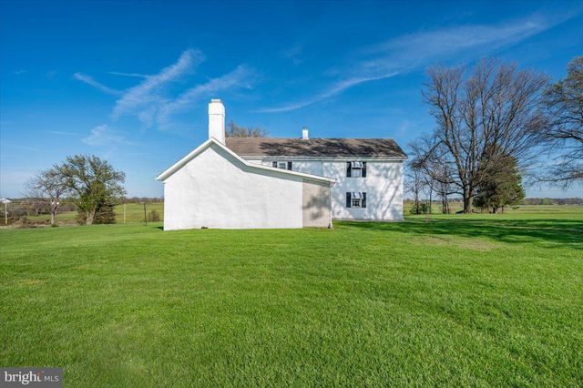 10524 STULL, Frederick, MD 21702