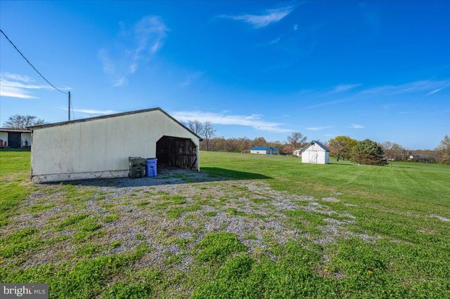 10524 STULL, Frederick, MD 21702