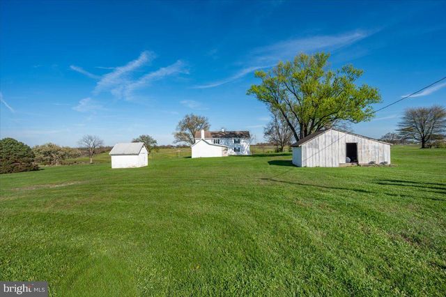 10524 STULL, Frederick, MD 21702