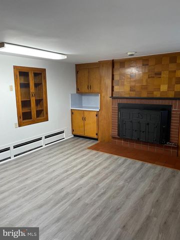 10524 STULL, Frederick, MD 21702