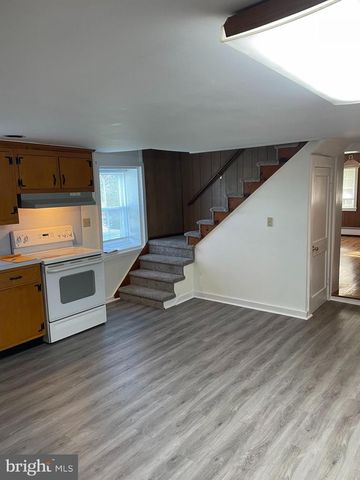 10524 STULL, Frederick, MD 21702
