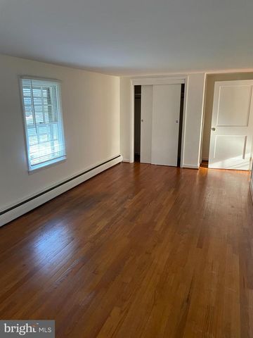 10524 STULL, Frederick, MD 21702