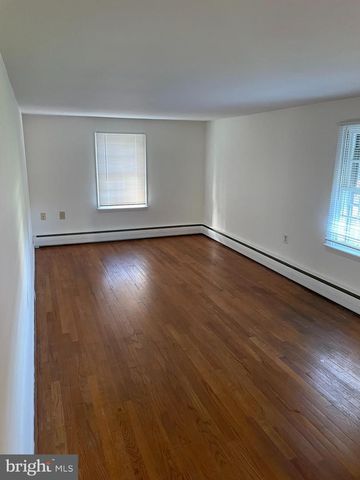 10524 STULL, Frederick, MD 21702