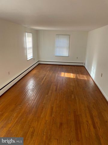 10524 STULL, Frederick, MD 21702