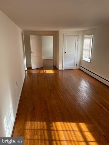 10524 STULL, Frederick, MD 21702