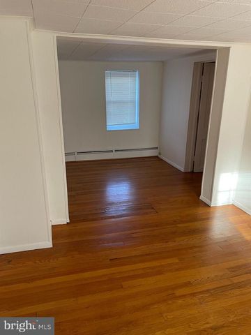 10524 STULL, Frederick, MD 21702