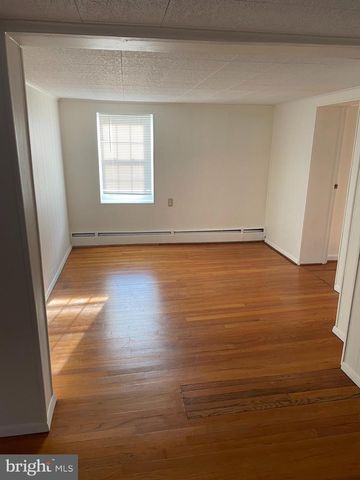 10524 STULL, Frederick, MD 21702
