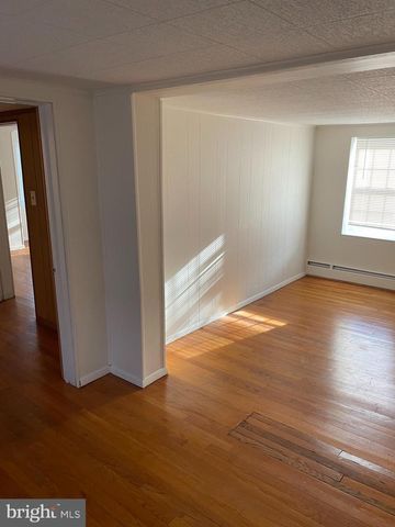 10524 STULL, Frederick, MD 21702