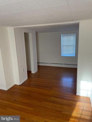 10524 STULL, Frederick, MD 21702