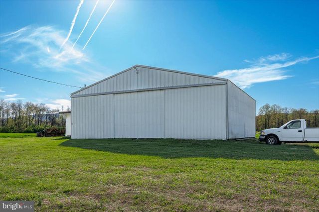 10524 STULL, Frederick, MD 21702