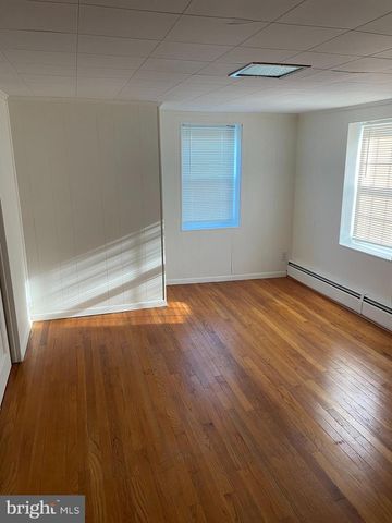 10524 STULL, Frederick, MD 21702