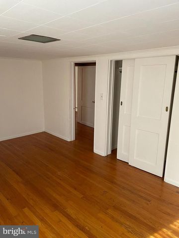 10524 STULL, Frederick, MD 21702