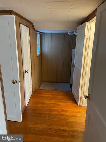 10524 STULL, Frederick, MD 21702