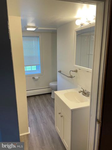 10524 STULL, Frederick, MD 21702