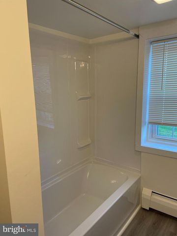 10524 STULL, Frederick, MD 21702