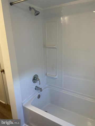 10524 STULL, Frederick, MD 21702