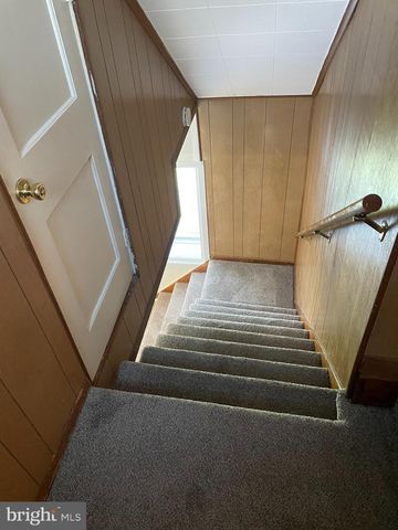 10524 STULL, Frederick, MD 21702