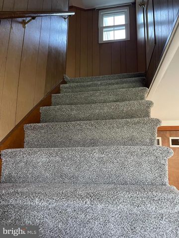 10524 STULL, Frederick, MD 21702