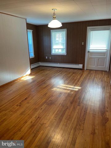 10524 STULL, Frederick, MD 21702