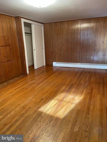 10524 STULL, Frederick, MD 21702