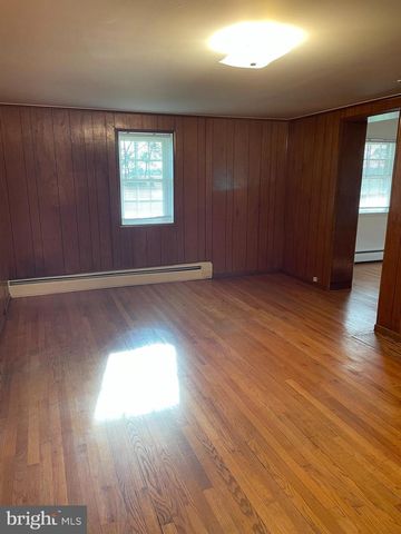 10524 STULL, Frederick, MD 21702