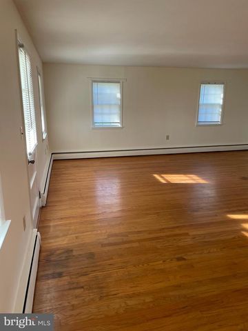 10524 STULL, Frederick, MD 21702