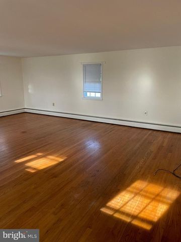 10524 STULL, Frederick, MD 21702