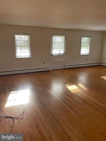 10524 STULL, Frederick, MD 21702
