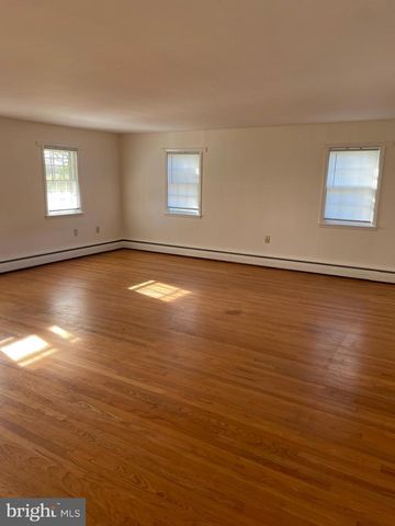 10524 STULL, Frederick, MD 21702