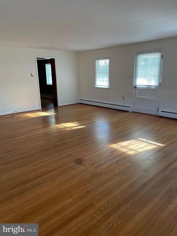 10524 STULL, Frederick, MD 21702