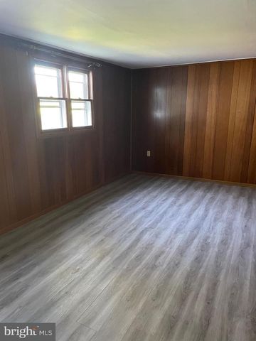 10524 STULL, Frederick, MD 21702