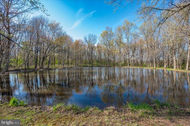 10524 STULL, Frederick, MD 21702