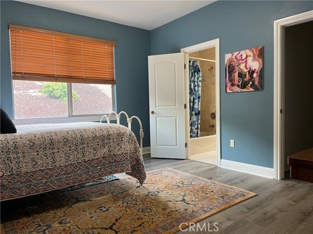 170 Nutwood Circle, Paso Robles, CA 93446