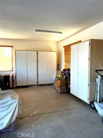 170 Nutwood Circle, Paso Robles, CA 93446