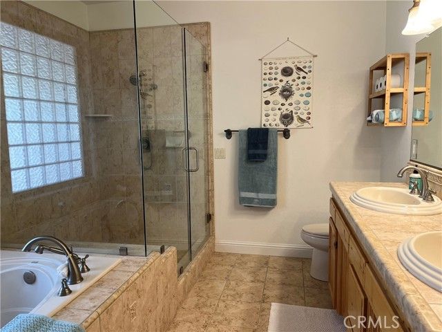 170 Nutwood Circle, Paso Robles, CA 93446