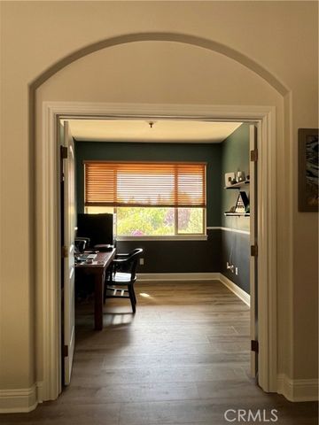 170 Nutwood Circle, Paso Robles, CA 93446