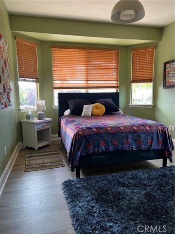 170 Nutwood Circle, Paso Robles, CA 93446