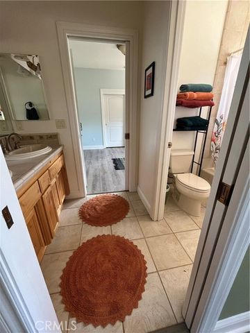 170 Nutwood Circle, Paso Robles, CA 93446