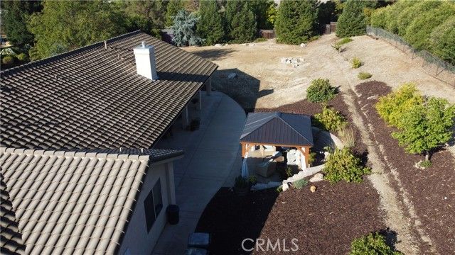 170 Nutwood Circle, Paso Robles, CA 93446