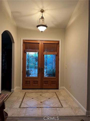 170 Nutwood Circle, Paso Robles, CA 93446