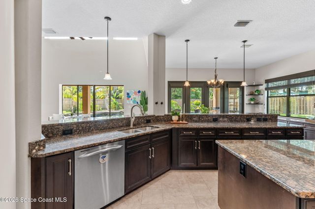 1975 Botanica Circle, Melbourne, FL 32904