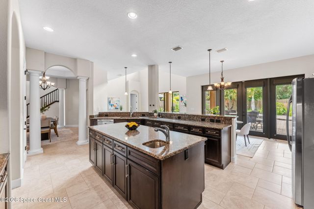 1975 Botanica Circle, Melbourne, FL 32904