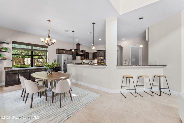 1975 Botanica Circle, Melbourne, FL 32904