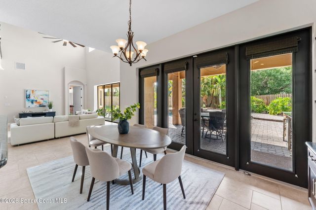 1975 Botanica Circle, Melbourne, FL 32904